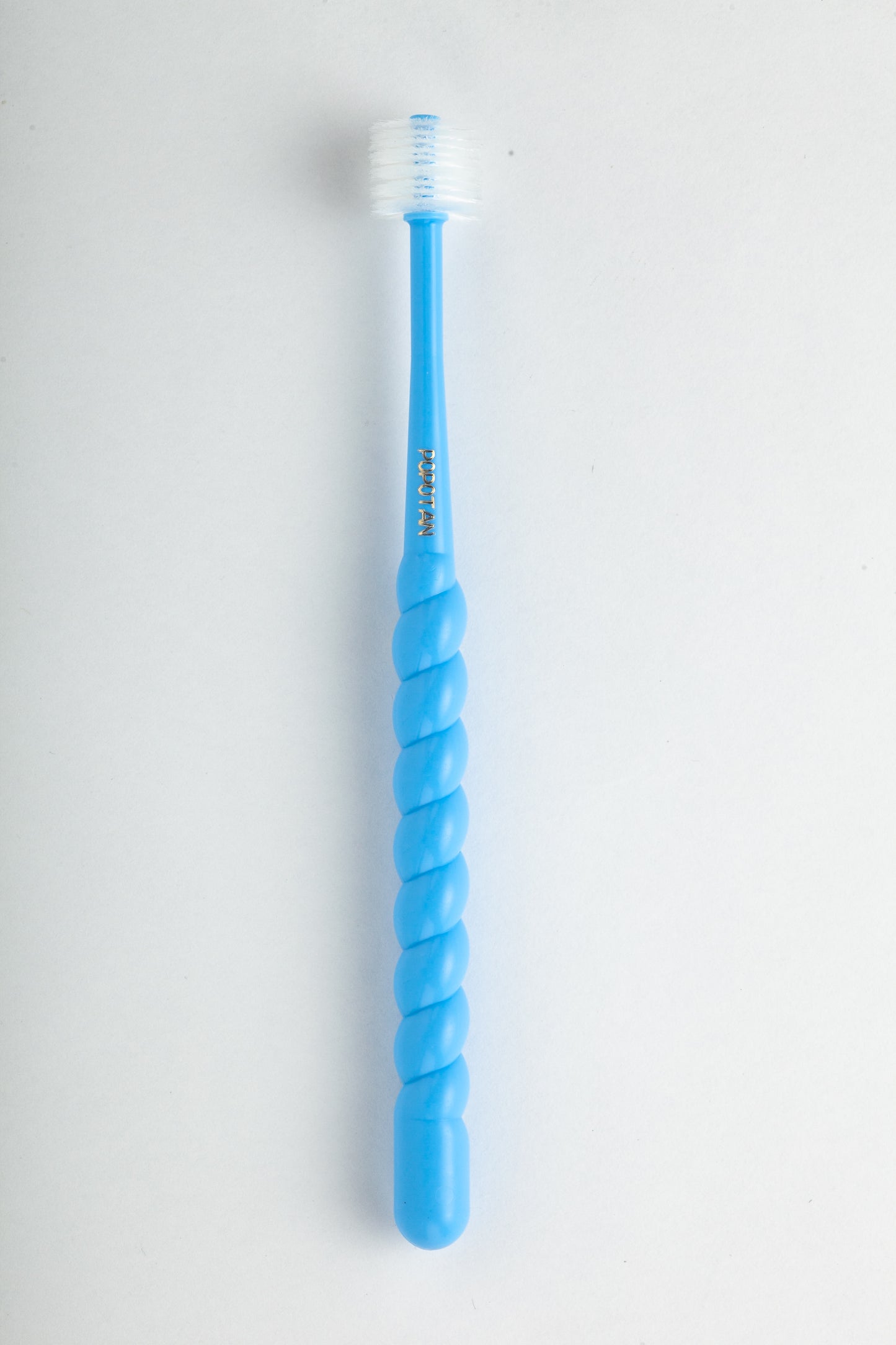 Adult Toothbrush