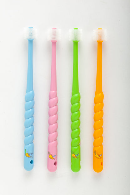 Kids Toothbrush