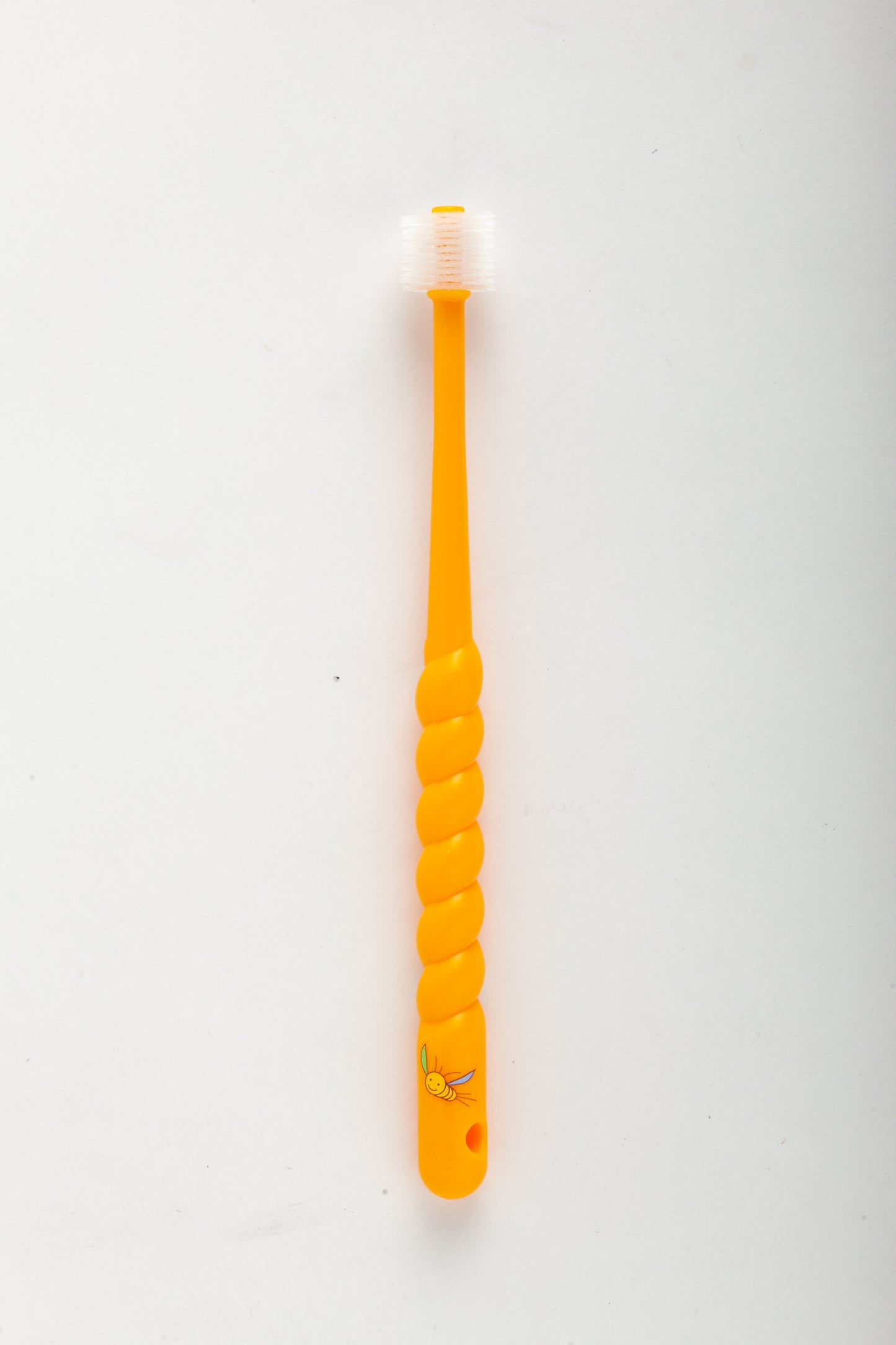 Kids Toothbrush