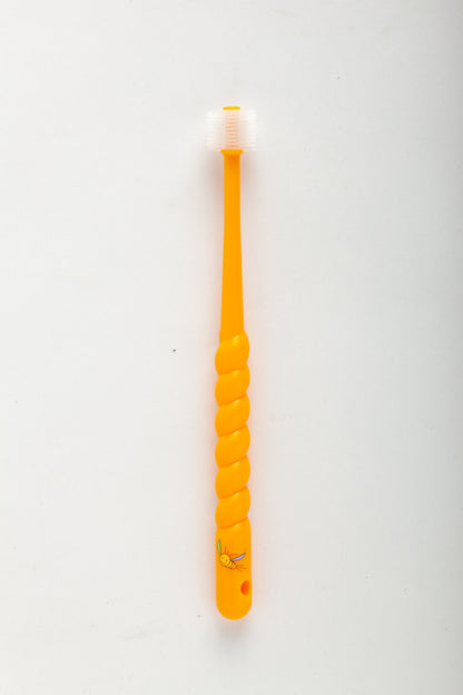 Kids Toothbrush