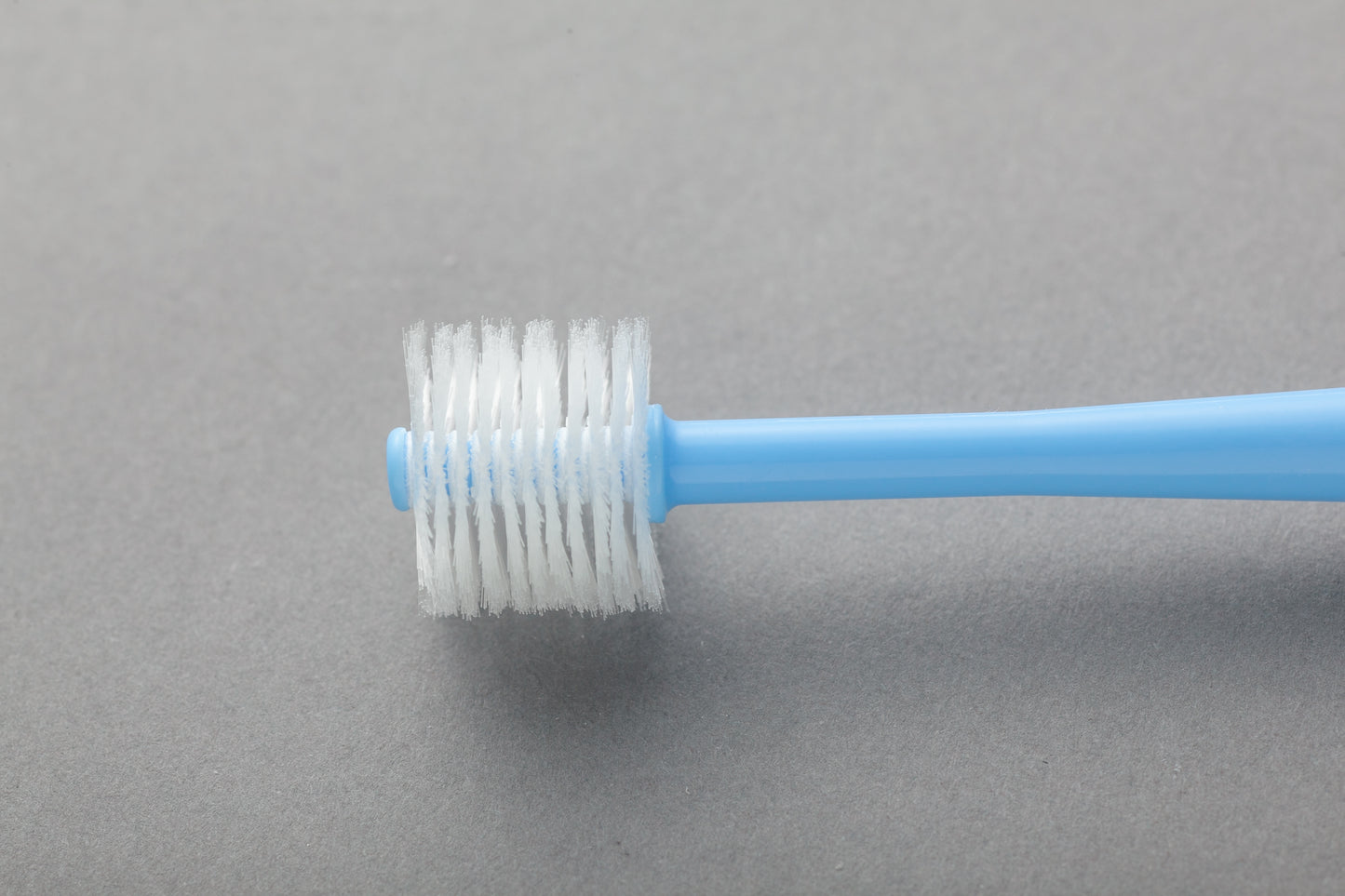 Adult Toothbrush