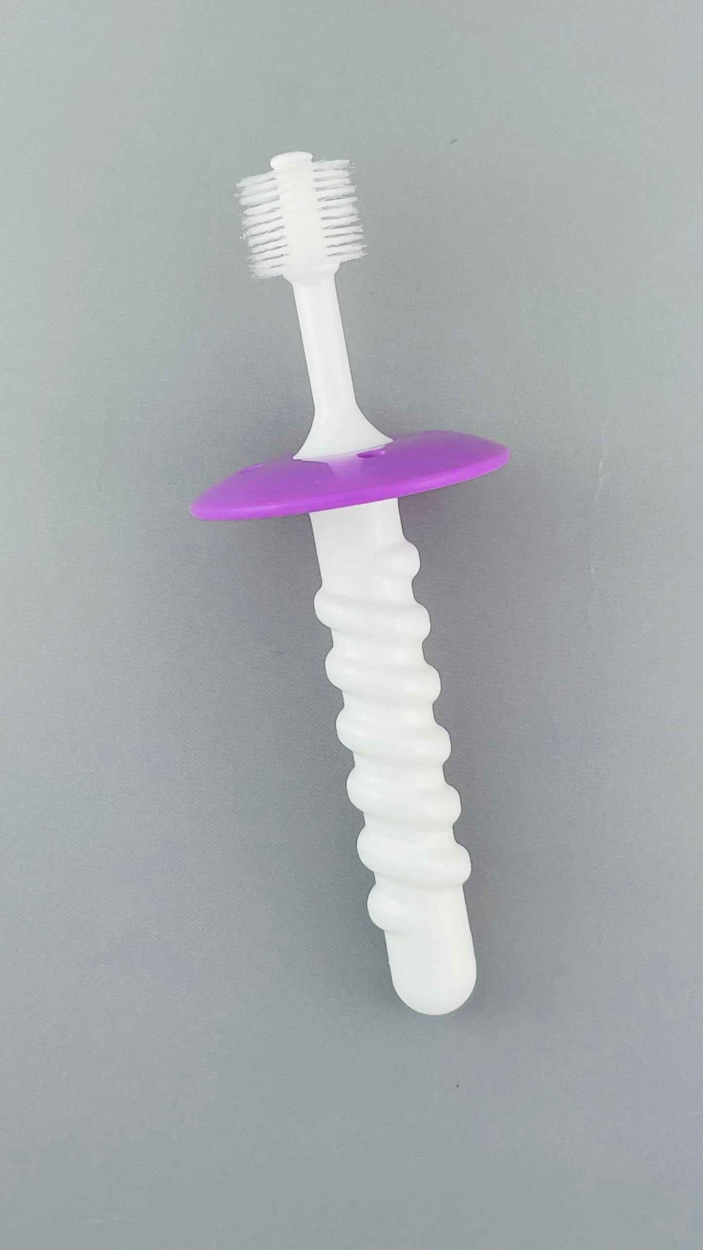 Baby Toothbrush